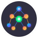 Strukt - Interactive 3D Project Map